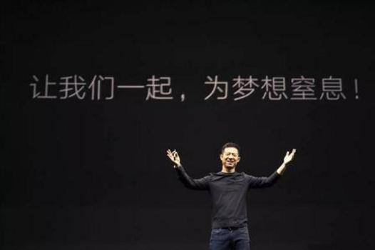 当年全球闻名遐迩的诺基亚手机,诺基亚哪几款手机最经典