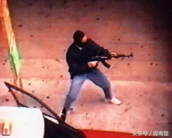 香港贼王叶继欢去世,香港贼王叶继欢真实视频