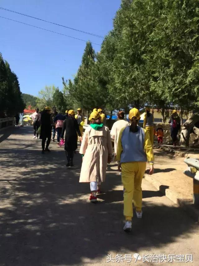 卡酷幼儿园海选现场,卡酷幼儿园欢庆六一