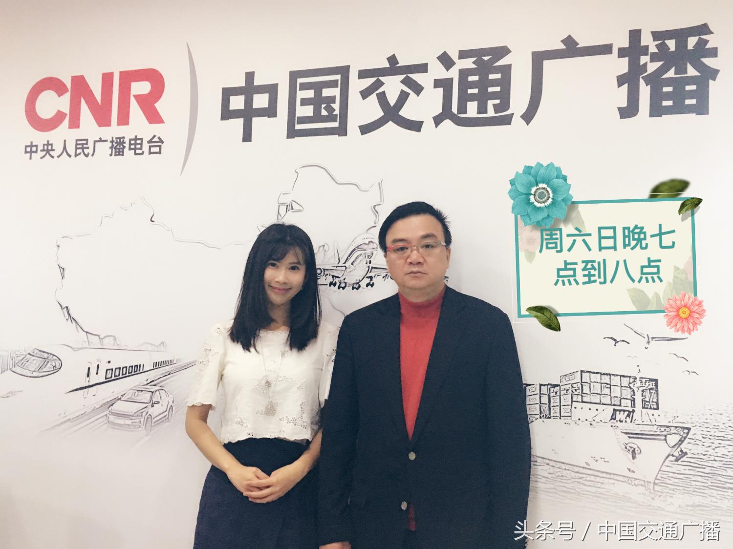 人民的名义李路出演什么角色,人民的名义李路客串片段