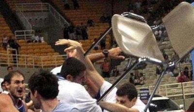 刘玉栋与姚明决赛数据,中国男篮姚明pk刘玉栋