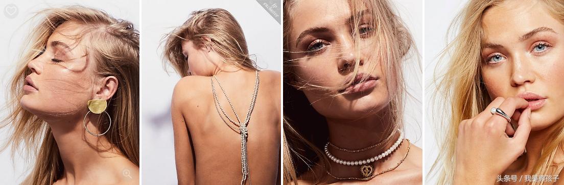 音乐节凹造型,超强爱豆舞台卡点