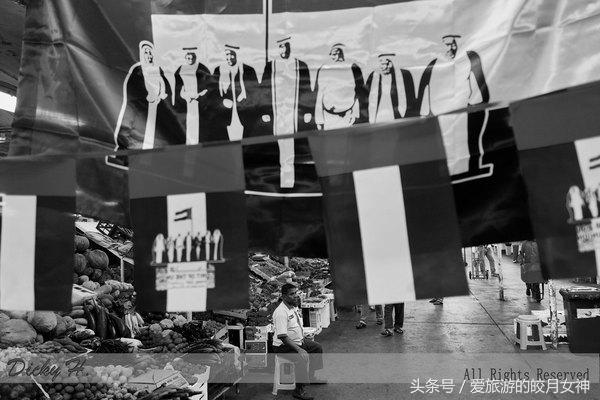 迪拜潮玩如东,迪拜深度游必买纪念品