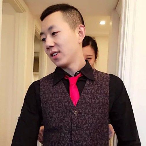 吃泡面的进来瞅瞅有没有认识的