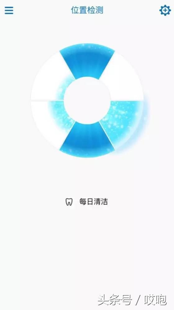 带你了解真正速度与激情,带你们领略速度与激情