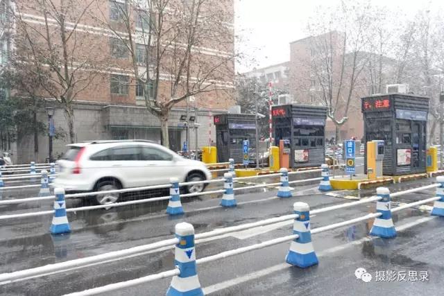 浙大玉泉照片,跨越百年的珍贵影像