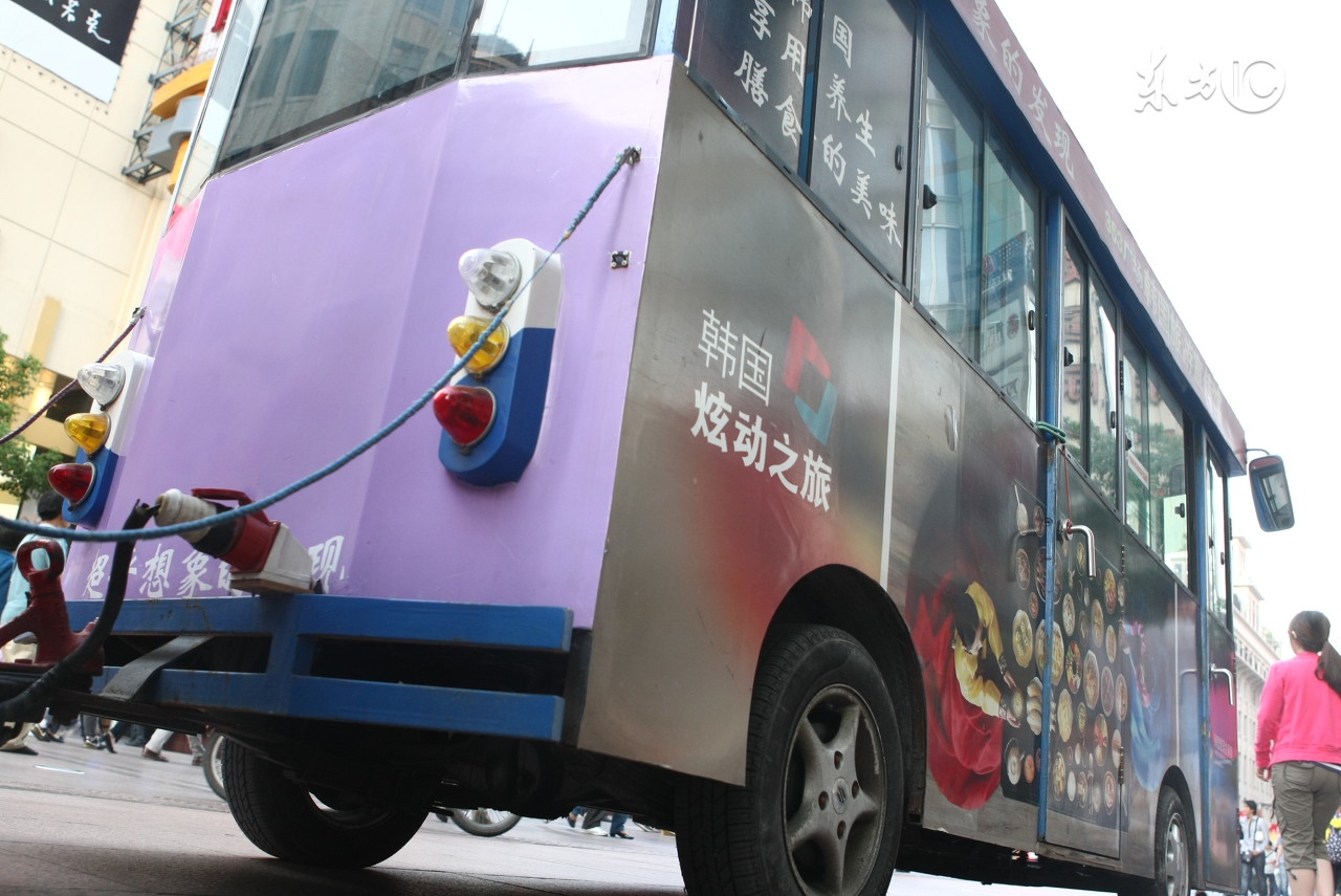 爱马仕将在深圳开设全新旗舰店,爱马仕入驻旗舰店