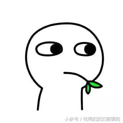 一只胖茶壶的回忆录：我是怎样从3P玩到NP的呢？