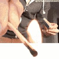 裸眼3d技术解密,裸眼3d技术现状