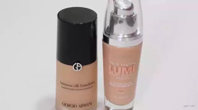 ysl和阿玛尼品牌,ysl和阿玛尼必买