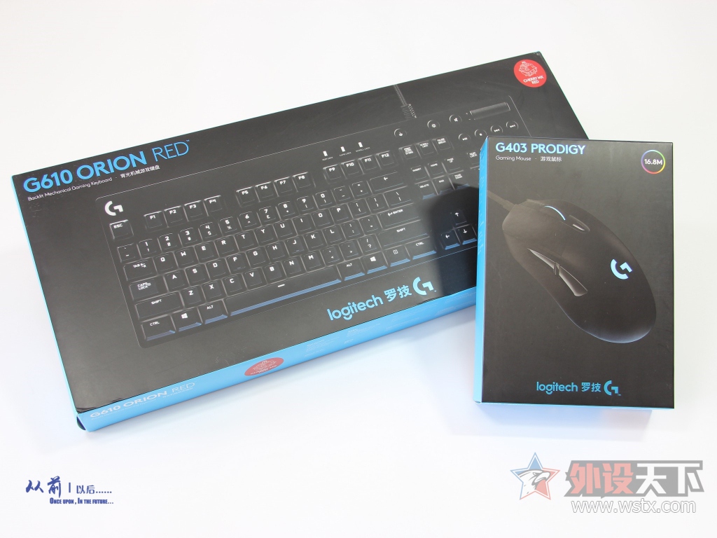 罗技g403鼠标怎么调dpi,罗技鼠标g403如何关闭灯