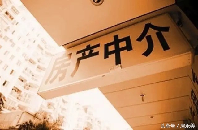 别人欠我房租跑了我报警会管吗,别人欠我钱我上门催收欠款合法吗