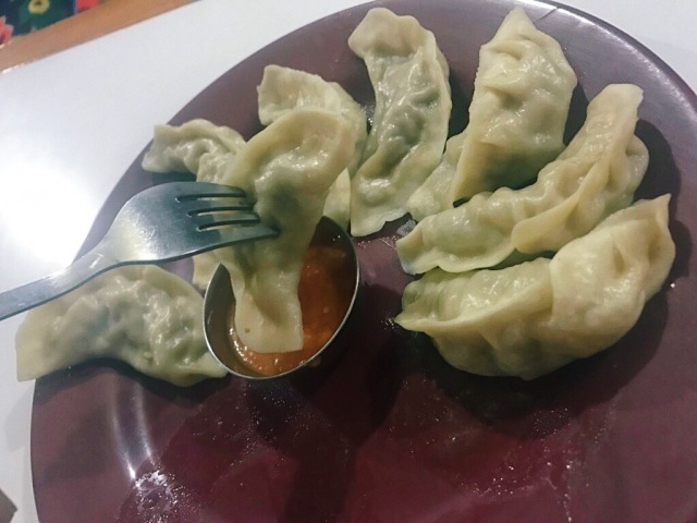 尼泊尔徒步ebc一般多大年龄,尼泊尔喜马拉雅ebc徒步大概多少钱