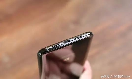 小米6关闭miui优化有什么影响,小米6在哪取消按键屏蔽