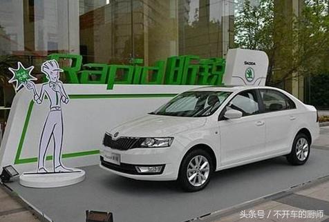 15万以内值得购买的车,15万左右的7座suv合资车推荐