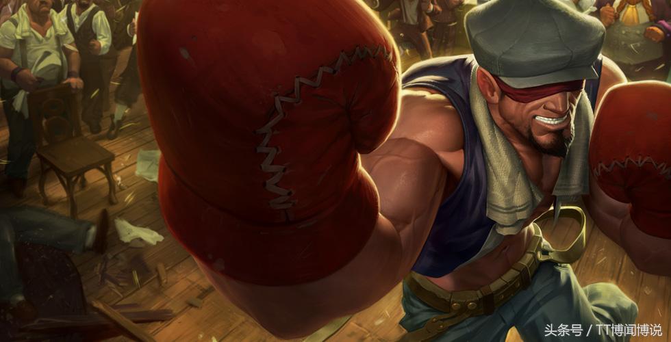 良心平价好用的护肤品,盘点免费有良心的皮肤