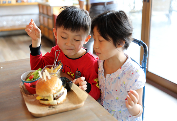 深圳外国人推荐西餐厅,深圳最多老外去的西餐厅