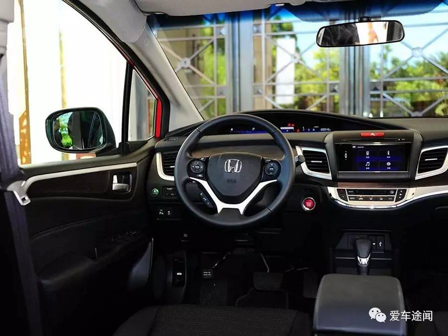 本田有哪些车型像飞度,本田飞度是本田最低端系列吗