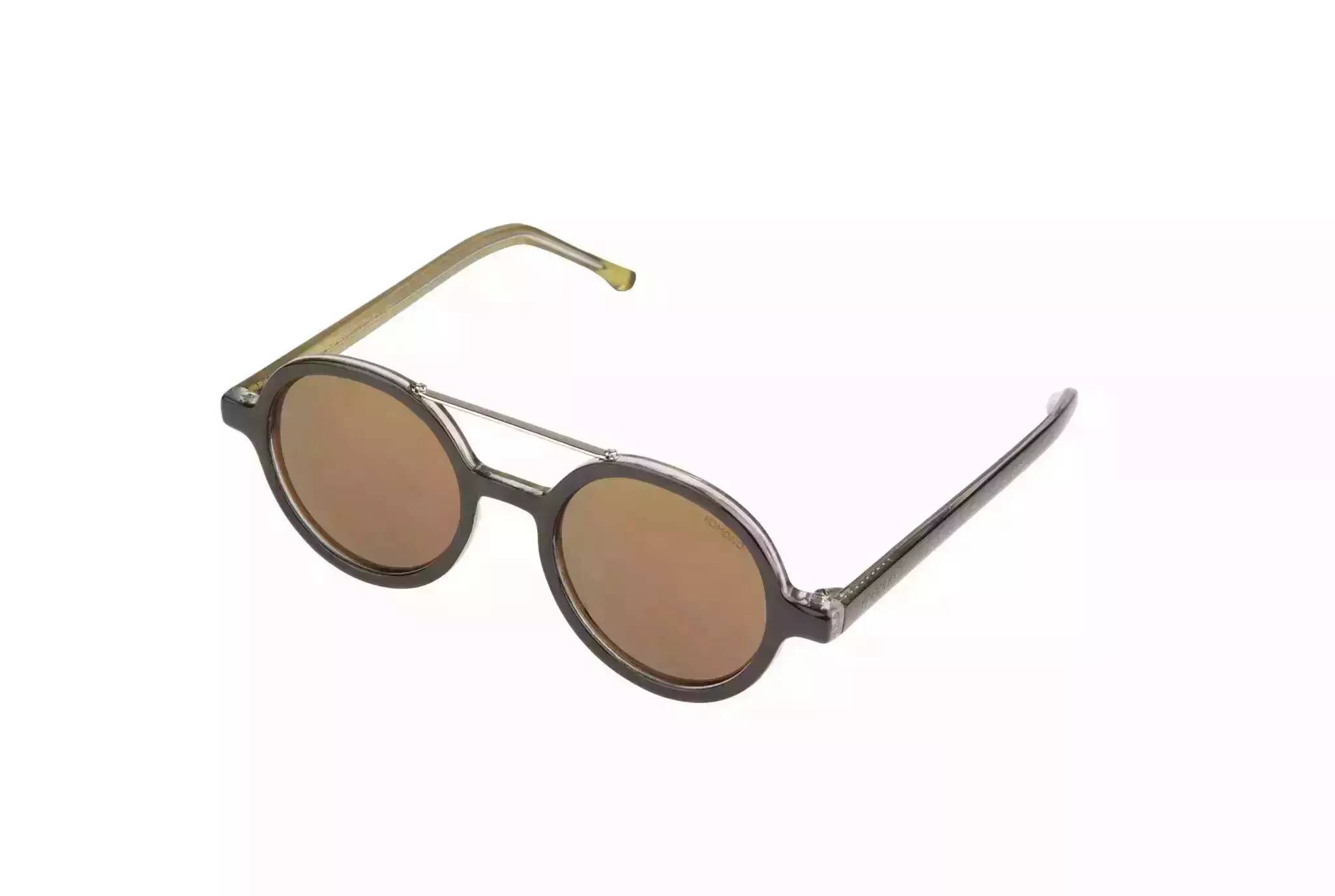 比利时komono手表,男新款瑞士认证手表品牌