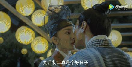 赵又廷高圆圆现在怎样,赵又廷对高圆圆的美怎么评价