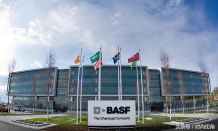 centella护肤系列,centella是什么牌子护肤品