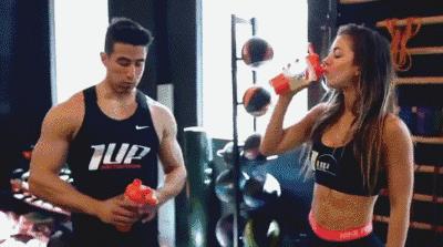 全球公认减脂运动排行榜前十名,全球公认减脂动作多久有效果