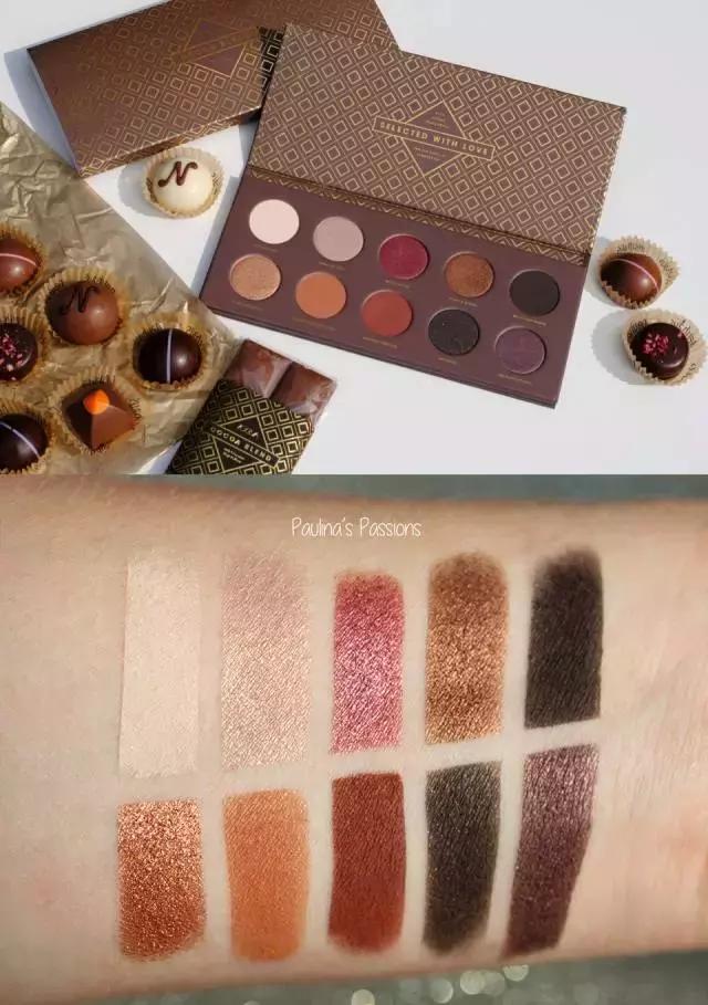 朋友圈没有五十个代购,这些绝对买不齐