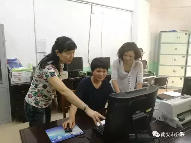 市妇联最美家庭揭晓,妇联活动最美家庭代表发言