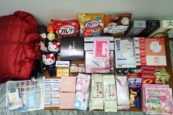 战利品开箱,战利品小开箱