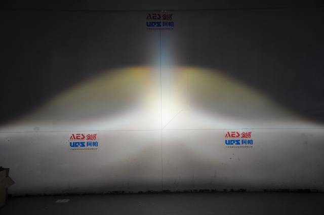 你以为看到的就是真实的吗,你以为看到的就是真相吗