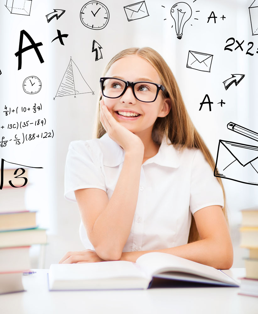 栾川竹海野生动物园研学日记,栾川暑期研学