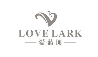 学习皮肤管理要多长时间,普及皮肤管理的知识