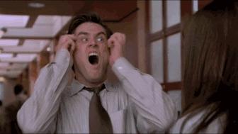 澳洲亚马逊最新入驻政策,亚马逊在澳洲受欢迎吗