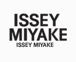 著名服装设计师作品,今日全球设计师排行有哪些