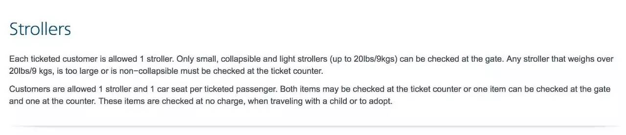 美国航空又出恶性事件!空乘抢夺婴儿车撞伤母亲,还约架乘客