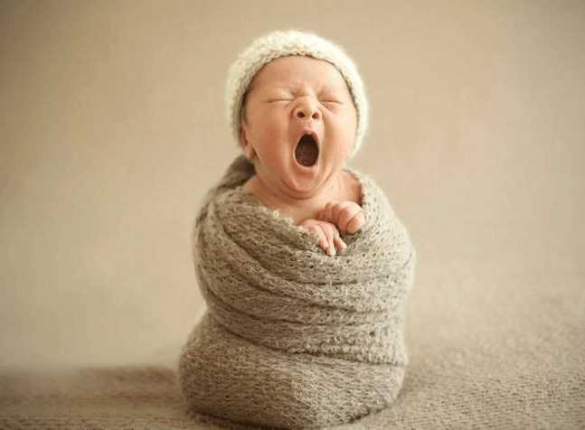 过来人建议剖宫产好还是顺产好,顺产还是剖宫产你了解吗