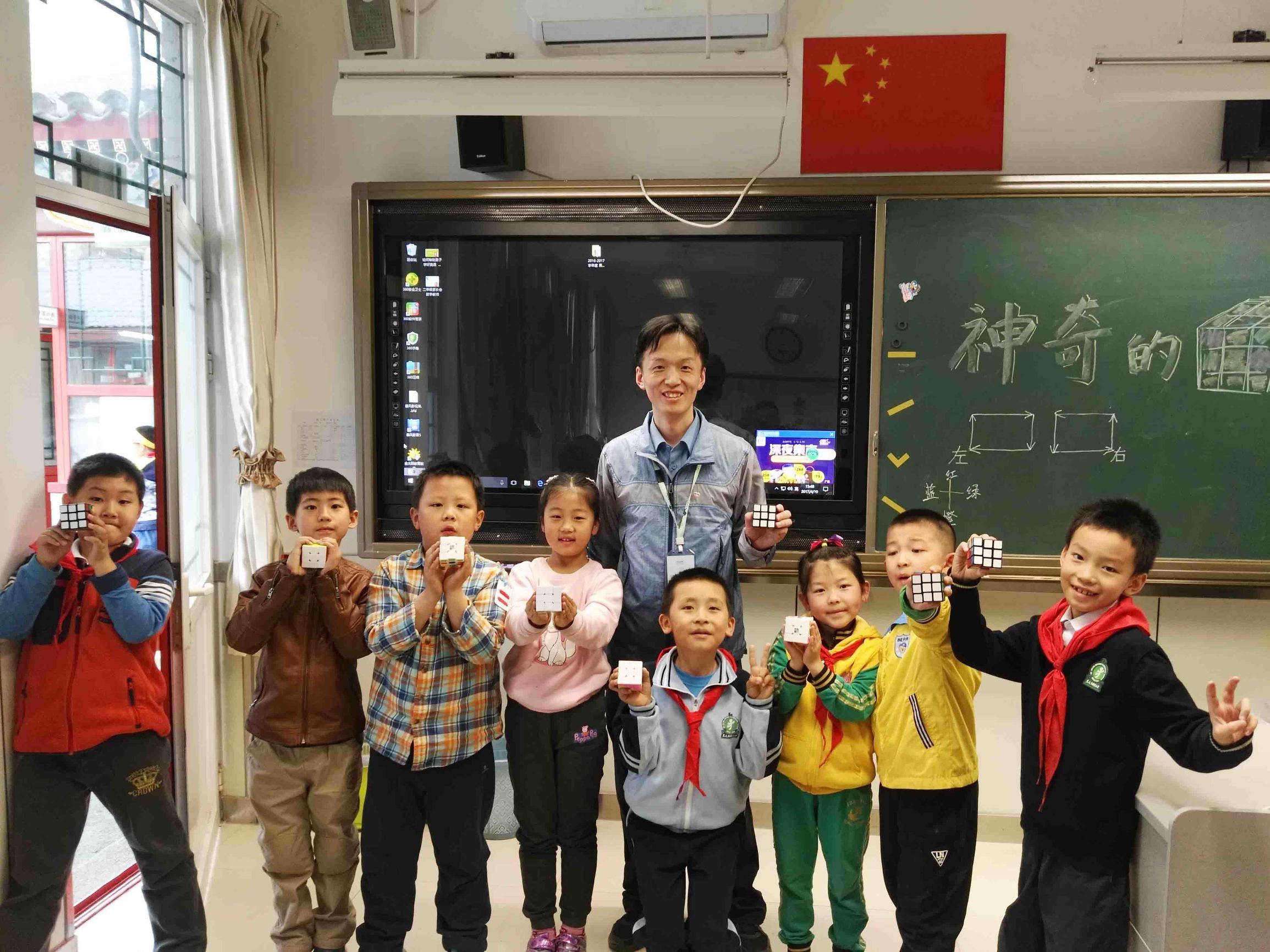 林子漫笔“微日记”,386-390：魔圣归来“奏凯歌”