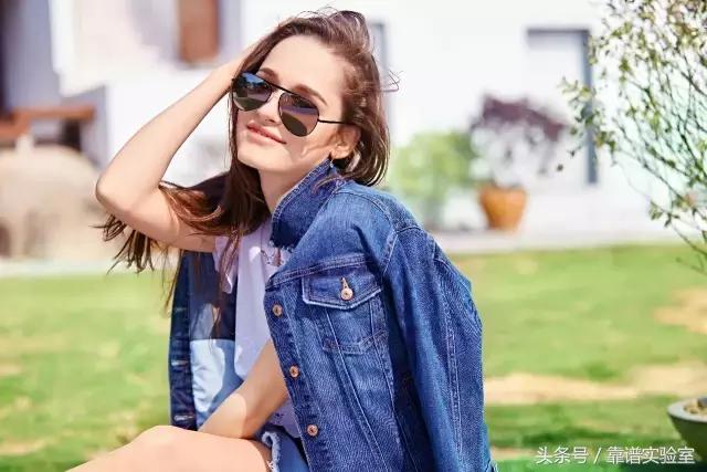 在室内生活适合什么防晒,家居护肤和皮肤管理的区别