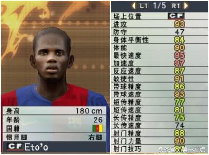 足球记忆九宫格游戏,足球游戏几十年变化