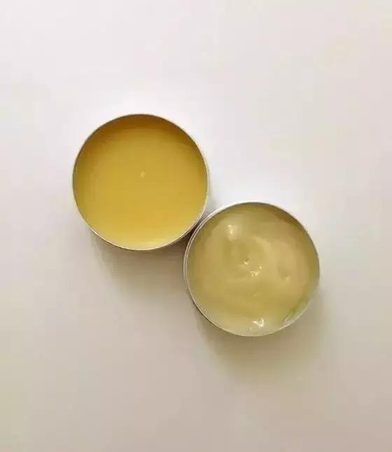 发质不好一定是你没选对吹风机,如何只用一点发蜡做出好看发型