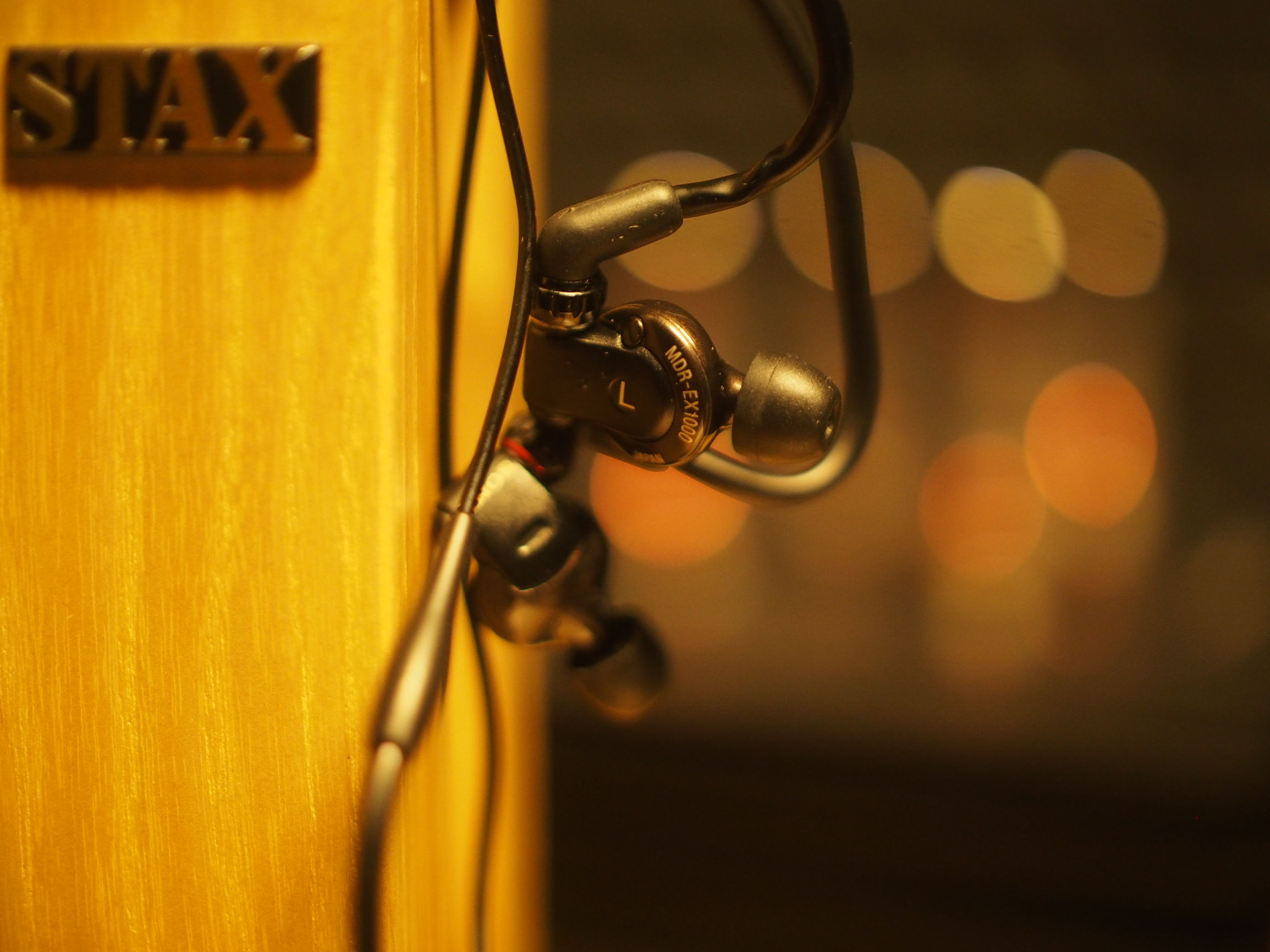 索尼mdr-ex1000音质怎样,索尼mdr-ex100怎么样