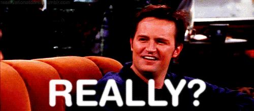 爱彼迎评价回复,爱彼迎最近怎么样了