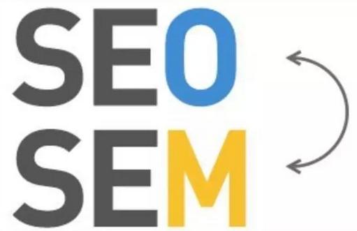 百度网盟推广广告图片怎样设计,百度网盟广告投放位置