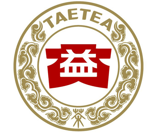 云南普洱熟茶哪个牌子最好,普洱熟茶哪个牌子的正宗好喝