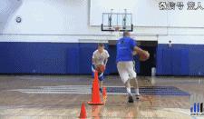 运球常见的问题,怎么解决运球很晃