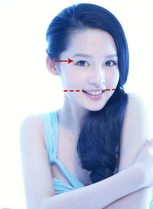 田小娥油泼面视频,油泼面田小娥