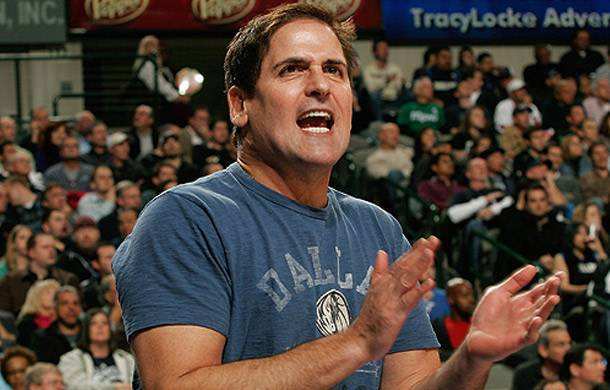 nba老板到底有多少钱,nba老板收入高还是球星收入高