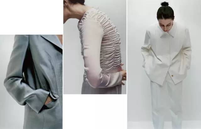 深度解析adidas,为什么adidas最近打折那么厉害