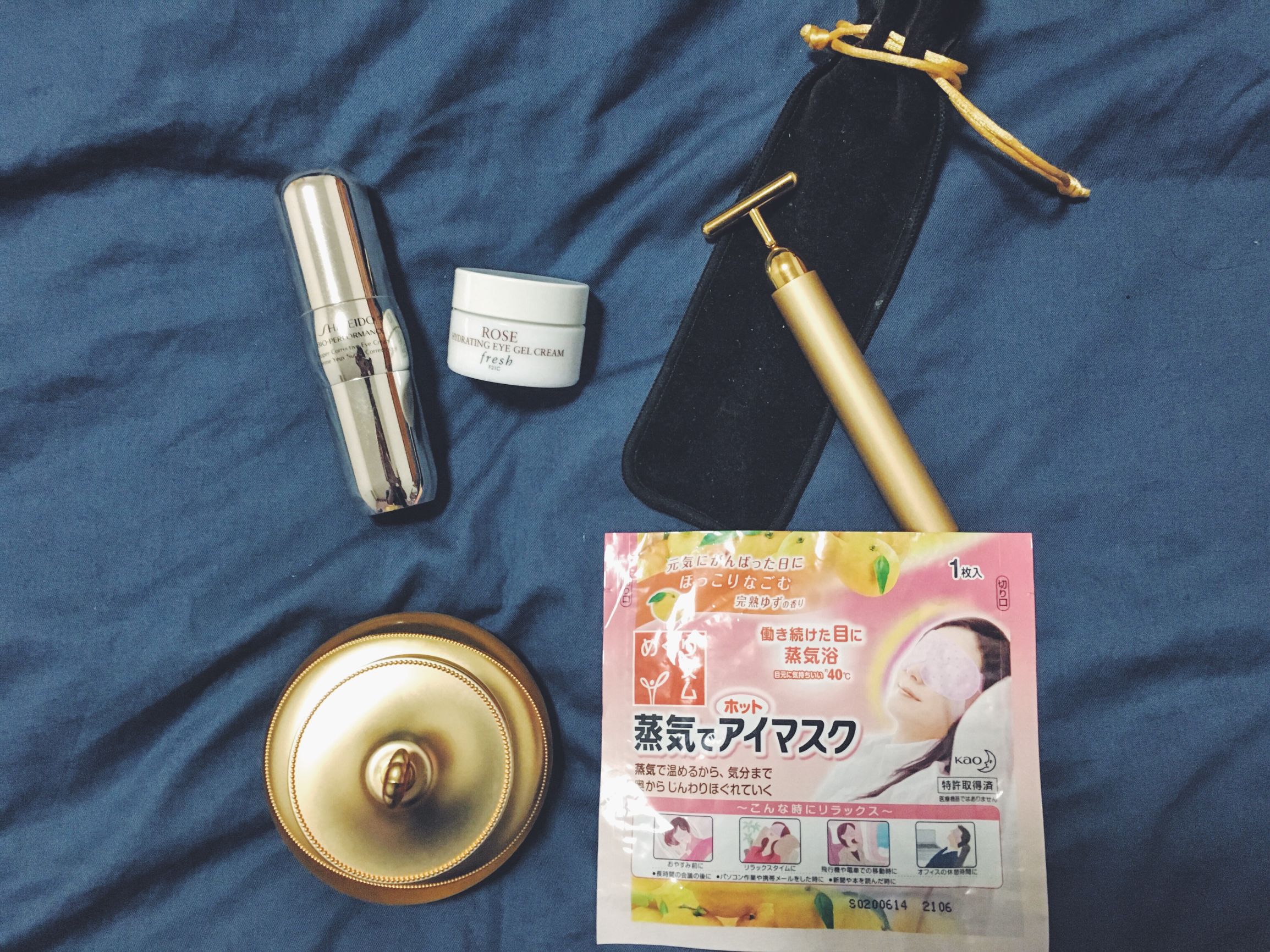 孕期护肤品推荐什么品牌,孕期护肤品推荐排行直播