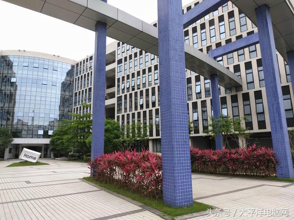 金立m6splus最低价格,金立m6splus的价格